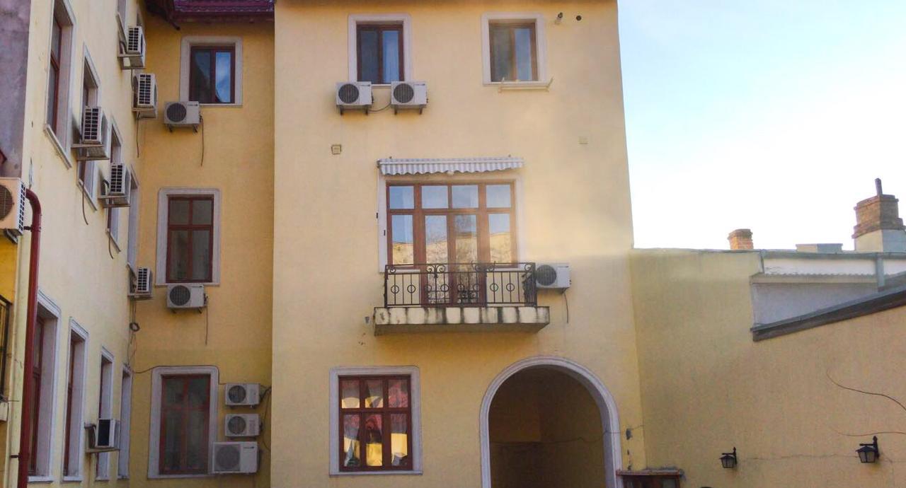 Appartamento Cozy Flat In Near Old Town *