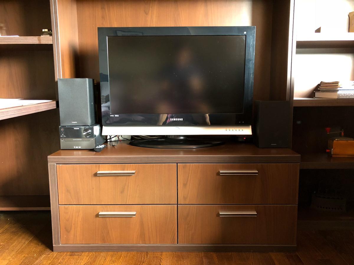 Cozy Flat In Near Old Town Appartamento Bucarest